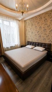 Guest House Rustaveli - 8