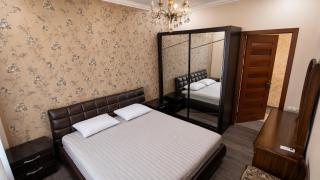 Guest House Rustaveli - 7