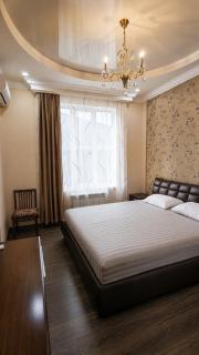 Guest House Rustaveli - 5