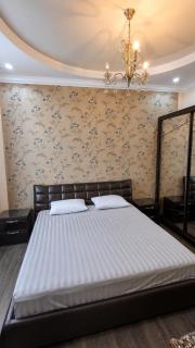 Guest House Rustaveli - 4