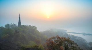 7 Days Inn Hangzhou Wulin Square Airport Shuttle Station Branch - 7