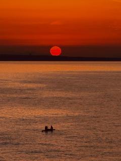 Il cuore del Borgo - Termoli - 6