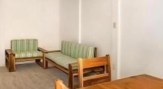 Drift Away Eco Lodge - 6