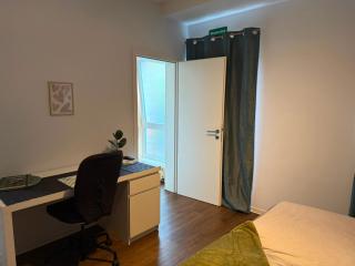 Hostel Nordkirchen by Frerichmann - 7