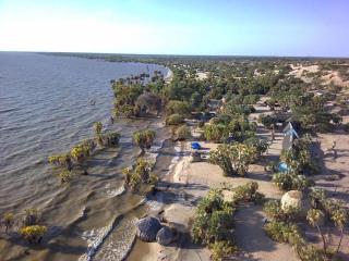 Fort Banya Resort - 1