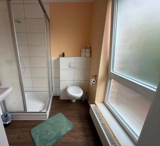 Hostel Nordkirchen by Frerichmann - 8