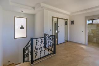 Villa Sydney - 6