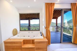 Villa Sydney - 5