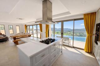 Villa Sydney - 2