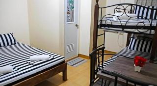 Thirdy's Place Hostel - 6