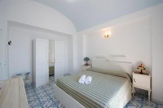Villa Alba - Amalfi Coast - 4