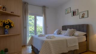 Villa Emanuela by Villas Guide - 1