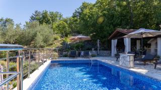 Villa Emanuela by Villas Guide - 0