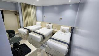 فندق منازل روود - 3