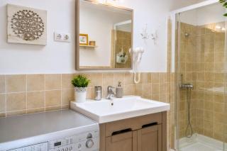 GuestReady - Los Tunos Family Pool - 2