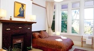 Hulmes Court - 9