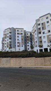 Tafoukt Bay Suites - 3