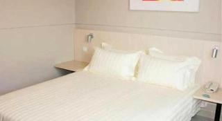 Jinjiang Inn Beijing Zhushikou Branch - 3