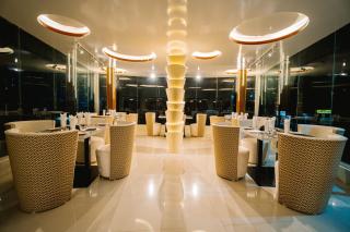 Royal Hotel Khulna - City Center - 4
