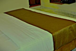 Hotel Emience - 5