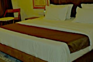 Hotel Emience - 4