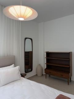 Monte Carlo Apartment- By Harim - 5