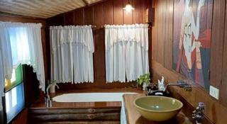 The Granary Resort - 3