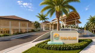Seaview Resort Khao Lak - 0