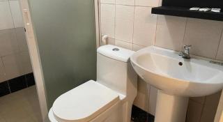 Hotel Benjamin Naval - 6