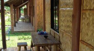 calayo beach resort - 3