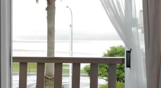 Kawhia Motel - 8