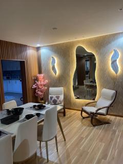 The Place - 7