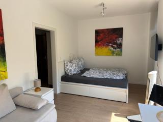 Apartment in Paulusviertel - 8