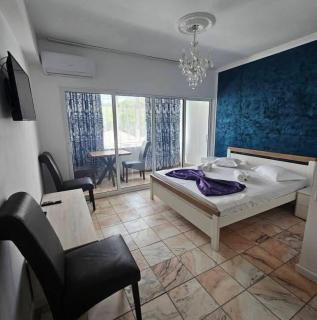 Casa Mary - 1