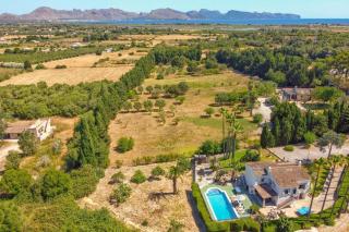 Villa Conxa Bisanyes by Villa Plus - 5