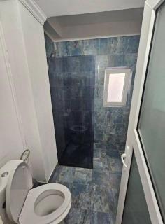 Casa Mary - 4