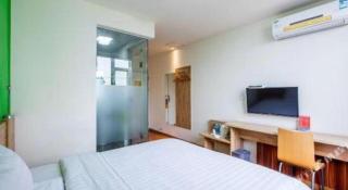 7Days Inn Mianyang Municipal Government - 5