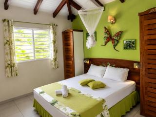 Villa Erza - 2