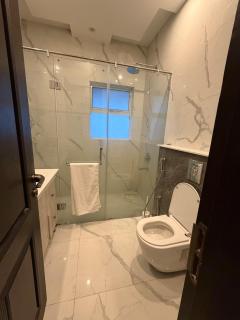 The Margalla Penthouse - 7