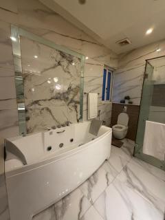 The Margalla Penthouse - 6
