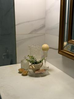 The Margalla Penthouse - 3