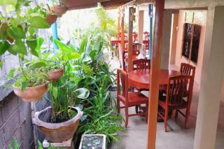 OYO 691 Don Muang Boutique House - 4
