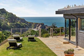 6 Bed in Lee oc-d30327 - 0