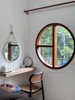 Sky River Resort Betong สกาย ริเวอร์ รีสอร์ท เบตง - 2