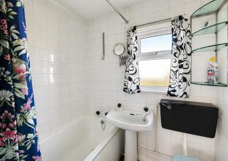 Lovely 4 Berth Chalet For Hire At California Sands In Norfolk Ref 52350Cs - Scratby - 1