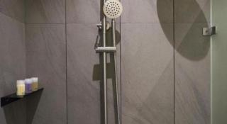 Chaozhou Sunshine Boutique Hotel - 6