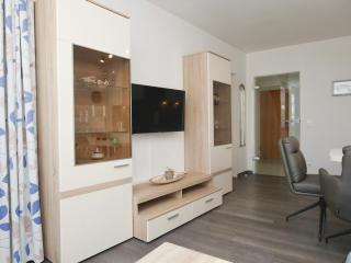 Haus Hansa Wohnung 4 - 5