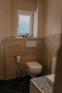 Seeappartement Velden - 1