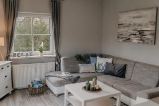 Seeappartement Velden - 6