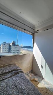 Condomínio Solar Angra dos Reis - 8